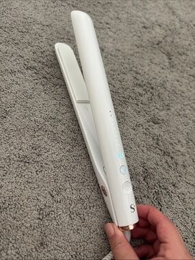 T3 SINGLEPASS STYLEMAX